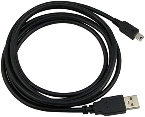 SSSR USB, PC Синхронизация, Зарядно Устройство, Кабел Кабел за Sony Playstation 3 PS3 Дистанционно Управление