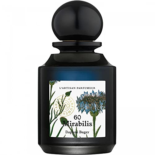 L ' Artisan Parfumeur Paris - Natura Fabularis - Mirabilis Eau de Parfum