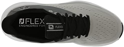 Мъжки обувки за голф Fj Flex Xp от FootJoy