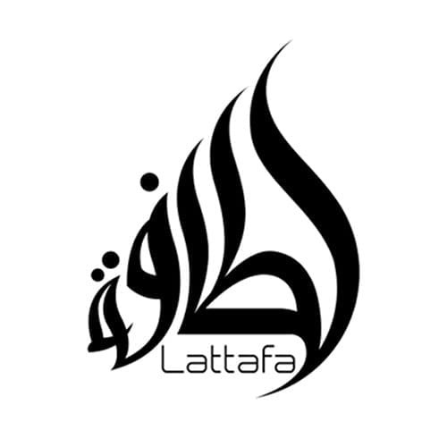 Lattafa Perfumes Fakhar Men EDP - Парфюм, вода 100 мл (3,4 oz) Интензивни нотки на лилия, жасмин, орлови нокти, плодови ноти,