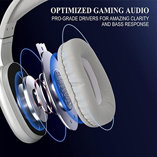Слот за слушалки, съвместими със слушалки Meta Quest 2, Увеличават потапяне във виртуалната реалност - слушалки виртуална реалност с кабел нестандартни дължини, оптимиз