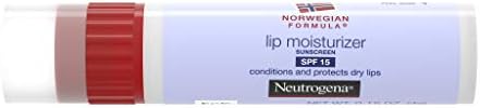 Овлажняващ крем за устни Neutrogena 420,15 Грама