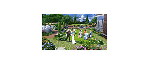 Изключителен Бонус пакет за The Sims На 4 - Компютърна игра