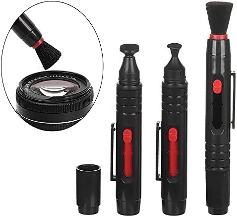 SR4 46 мм Камера Комплект сенник за обектив Обектив Шапки UV CPL FLD Филтър Тематични продукти за влечуги и земноводни Дръжка за Почистване