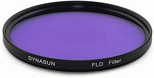 Аксесоари за обектива на камерата SF11 72 mm Пълен Комплект UV-CPL FLD ND Филтър отблизо сенник за обектив обектив за обектив