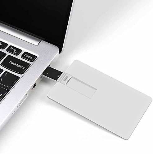 Произведено в Южна Африка Кредитни Карти USB Флаш памети Персонализирани Карти с памет Ключови Корпоративни Подаръци и рекламни