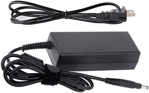 Ac/dc AFKT за Netgear P/N: 330-10172-01 Импулсен захранващ кабел Кабел на Зарядно устройство за PS Вход: 100-240 vac 50/60 Hz Напрежение