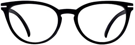 OCCI CHIARI Дамски Очила за четене Стилни Ридеры Cateye1.0 1.25 1.5 1.75 2.0 2.25 2.5 2.75 3.0 3.5 4.0 5.0 6.0