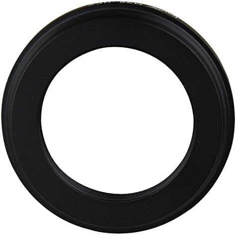 Обектив Адаптер Haoge за обектив Leica 39 мм M39 LTM към камерата Sony E-Mount NEX, като a3000 a3500 a5000 a5100 a6000 a6400