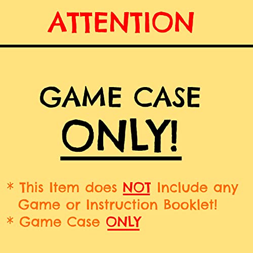 Pokemon ™ TCG (JP) | (GBC) за Game Boy Color - Само калъф за игри - Без игри