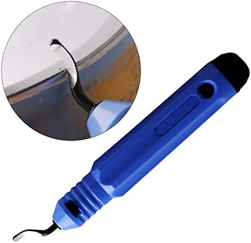 Детайли инструмент 3-16 мм, Ръчни инструменти За теглене на Чеп Мини Хладилна Машина За Медни Тръби + Детайли Инструмент За облекчаване на чеп