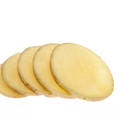 Augason произвежда нарязани на филийки обезводнени картофи и дехидратирани картофи трохи
