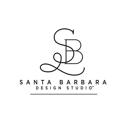 Дизайн студио, Santa Barbara, бирена кутийка, Чаша за напитки, Пинтовый Чаша във формата На буркани, 16 Унции, Бира Бейб