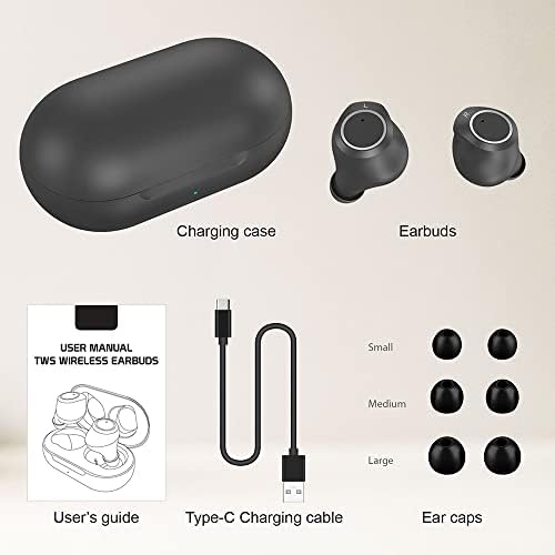 Работи с JBL Under Armour True Wireless Flash – Разработени Cellet Bluetooth-слушалки V5, съвместими с Armour® Калъф за зареждане на ушни