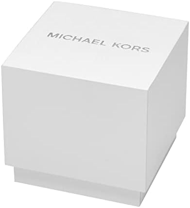 Дамски кварцов часовник Michael Kors Camille от Michael Kors