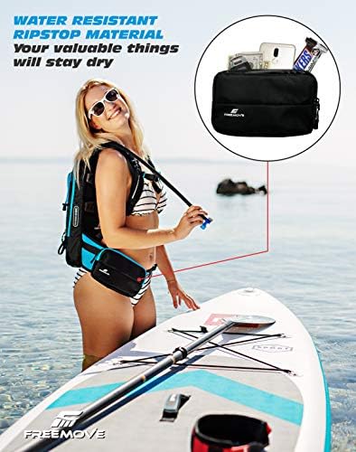 Спортна раница Daypack капацитет 10 л, допълнителен джоб за телефон, лесен за дневна екскурзия като гидратационного пакет >