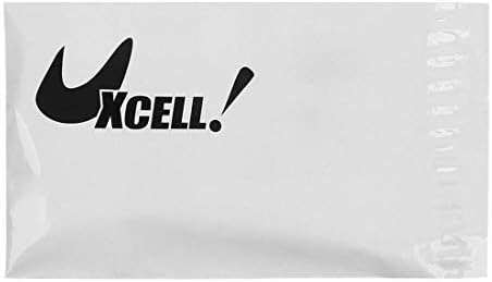 uxcell 10шт Месинг Директен Стълб на Печатната платка Вътрешна Резба Шестостенни Втулка M3x5x50mm