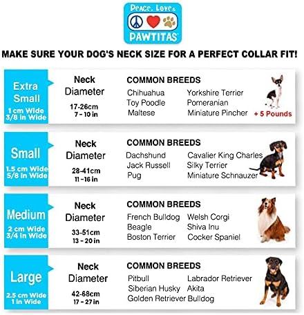 Комплект Pawtitas Value Пакет Set | Шлейка за малки Кучета + Нашийник за Малки Кучета – Сив Комплект