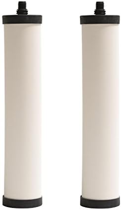 Касета Franke FRC06-2PK, 2 отброяване (1 опаковка), бял