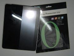 Защитно фолио за екрана It3 (1xAnti Glare + 1xHD Clear) Защитен кожух за 14-инчов ультрабука Lenovo ThinkPad T460 T460s ()