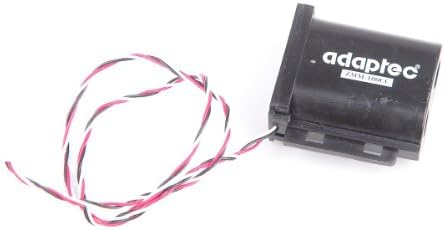 Adaptec ASR-5805Z/Q (2266900-R)
