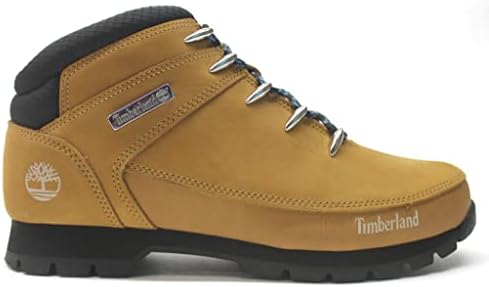 Мъжки туристически обувки Timberland Euro Sprint за туризъм