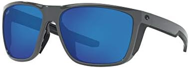 Мъжки правоъгълни слънчеви очила FERG XL Costa Del Mar