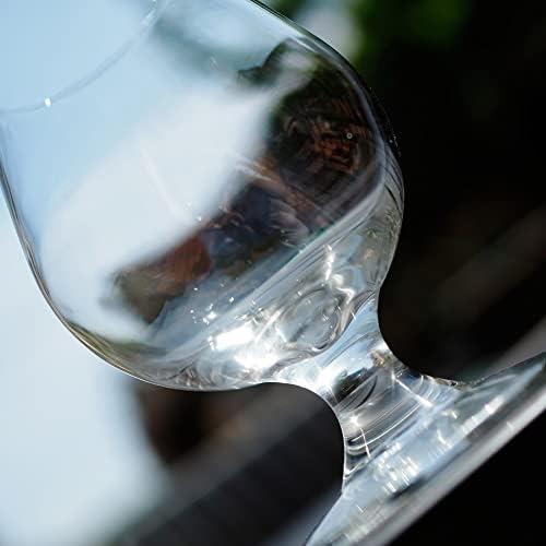 Класическа Една Чаша, Една Чаша за Дегустация на Крафтового бира, безоловен Кристал, Съвременни Бирени Чаши, Могат да се Мият В