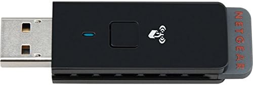 Безжичен USB адаптер Roland WNA1100-RL