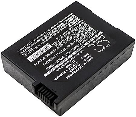 Замяна на батерията BCXY за Pegatron DPQ3212 DPQ3939 DPQ3925