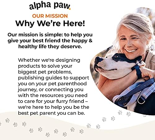 Alpha Paw - Уютно успокояващо одеяло - Одеало за облекчаване на тревожност и стрес за домашни любимци - Много мека тъкан от полиестер Шерпа