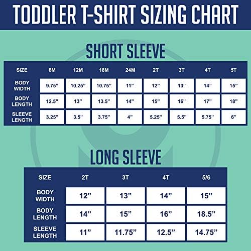 Тениска от Futon Джърси с Мечи красива глава - Диво Животно за Бебета/малки Деца