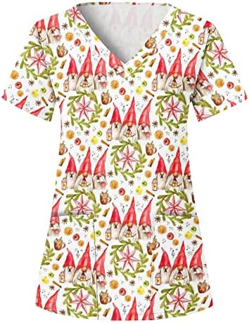 Летни Модни Ежедневни Блузи с Дълъг ръкав и Квадратни деколтета, Тениски Размер Плюс 2023, Дишащи Дамски