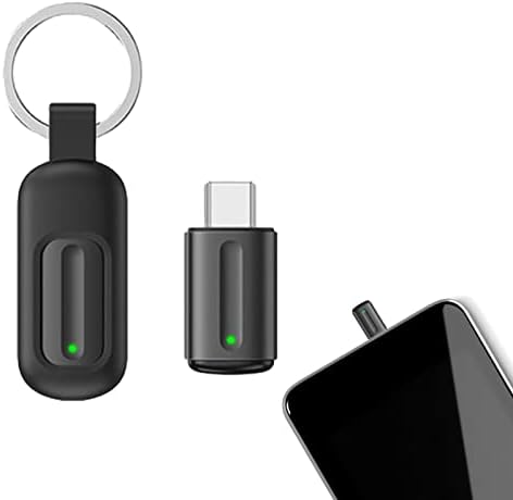 Резервни Части за вашия мобилен Телефон HAIJUN Порт за Зареждане Гъвкав Кабел за LG Optimus Vu 3 / Гъвкав кабел F300