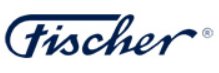 Термометър за сауна Fischer 6.3, 198-01F (версия за САЩ, °F) - Произведено в Германия