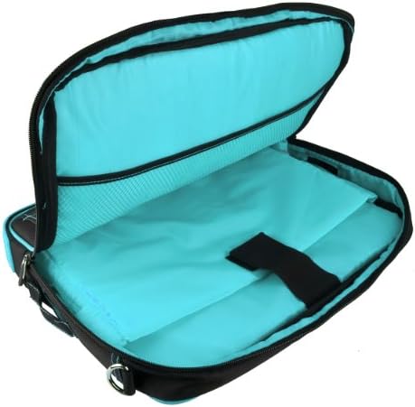 Чанта-месинджър за лаптоп usb Флаш устройство, Мишката, за да Flex 4, Yoga 710, IdeaPad 110s 120s, Tab4 10 Plus, N23 ChromeBook