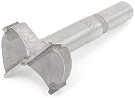 Нов инструмент за рязане на дърво Lon0167 Диаметър 32 мм, надеждна ефективност, Пробиване с Метална тръба на шарнирна Връзка, Расточное
