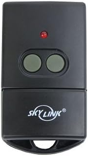 Двухкнопочный Ключодържател-предавател Skylink G6-T2 Различни Цветове