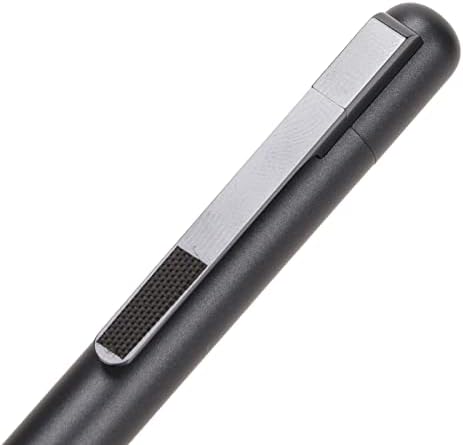 Стилус Чувствителни Магнитни Писалки с тъчскрийн за Huawei M Pen 2 Капитан 40 Pro Капитан 40 RS Pro MatePad