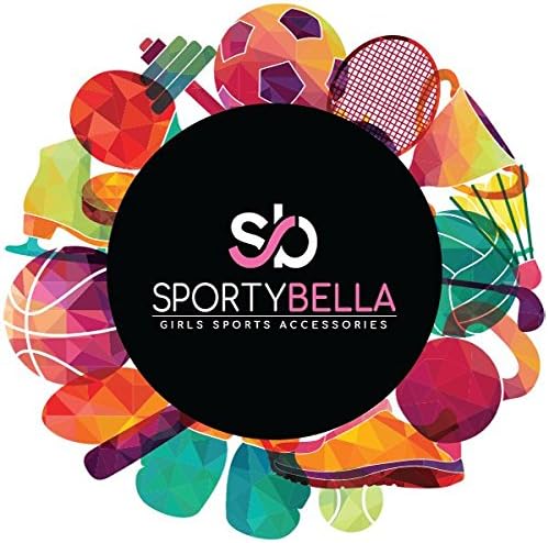 Очарователни Обеци Sportybella Dance, Украса за Танци, Подарък за Танцьори, Танцови Вечери, Танцови, екипи и Учители по Танци