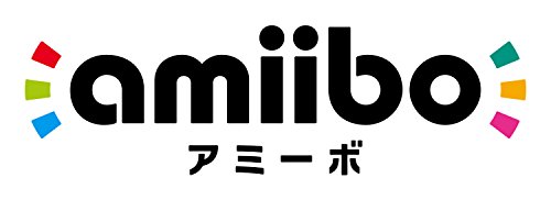 Charizard Amiibo - Внос от Япония (серия Super Smash Bros)