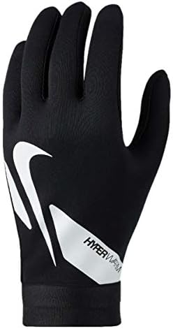Ръкавици Nike Мъжки Academy HPRWRM HO20