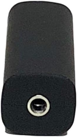 Бас Рока Контур Заземяване Шумоизоляционный Филтър за Автомобилната Аудио за Домашно Стерео АВТОБУСА с Аудиокабелем AUX вход 3.5 мм - Напълно