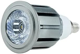 AKSPET Fengyan Домашни лампи 10 бр. без регулиране на яркостта AC85-265V 7 W 9 W И 12 W GU10 GU5.3 E27 E12 E14 B22 led прожектори