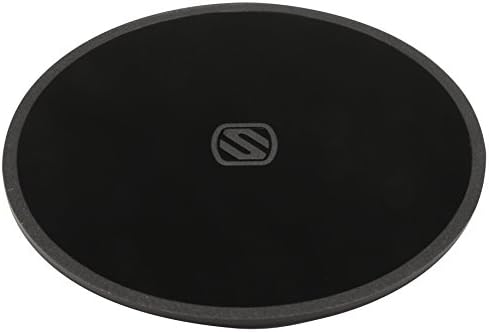 SCOSCHE ДМД-BPO MagicMount Лигав диск с плоска повърхност, за да се прозореца на колата, дома или офиса XL