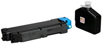 Цветен лазерен принтер Ricoh 408301 P C600