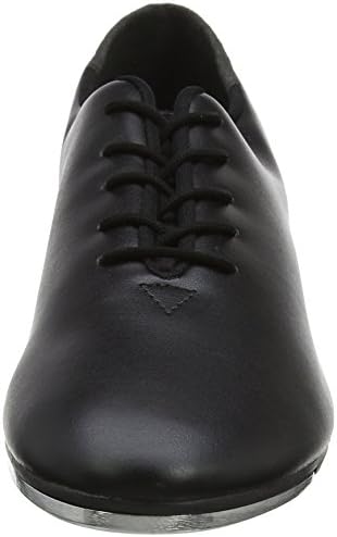 So Danca TA05 Черна чехъл е дантела (за възрастни 9,5 долара)
