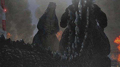 Godzilla PS3 [Внос от Япония]