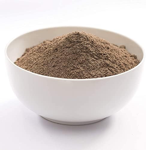 На прах семена от кардамон Малар Вайанад [ чист и естествен] (65 г)