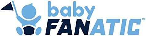 Грей Охрана мече BabyFanatic - NFL Грийн Бей Пакърс - Официално Лицензиран Snuggle Buddy